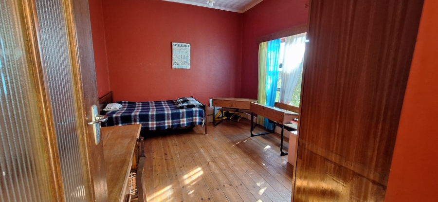 3 Bedroom Property for Sale in Riversdale Western Cape